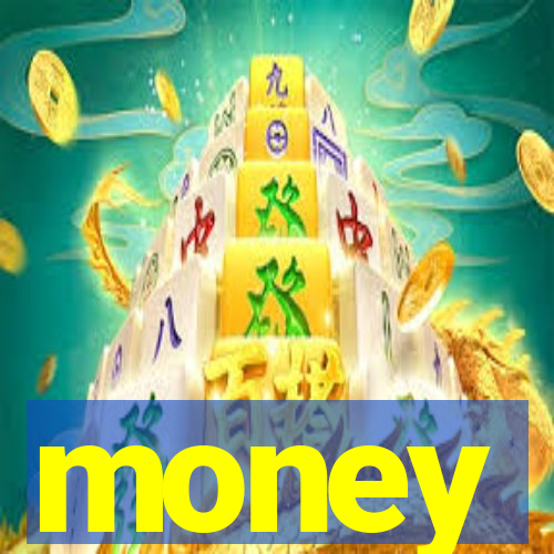 money-to-burn system